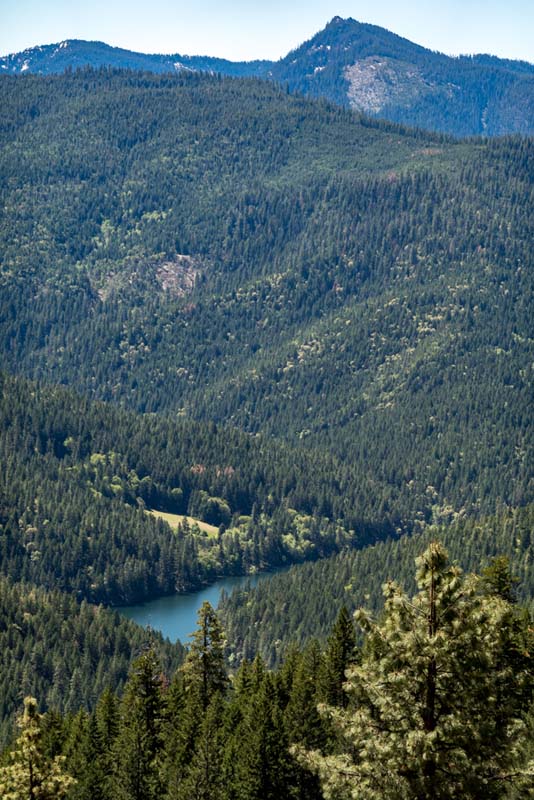 n_Squaw Peak (4 of 7).jpg